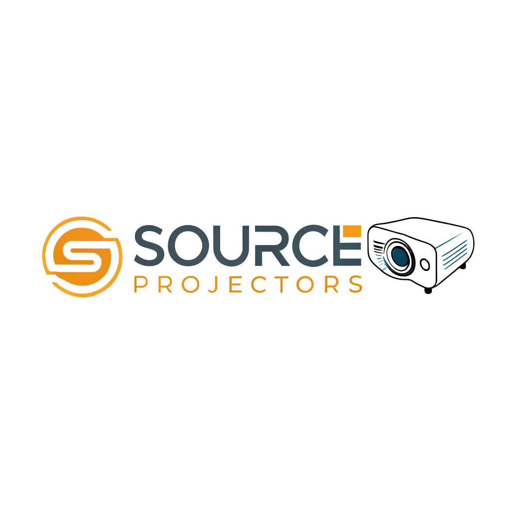 source projectors