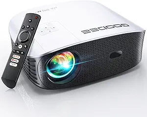 Best Projectors for Outdoor